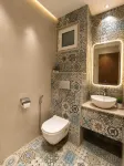 Prince Diamond Boutique Hotel - 2-Star