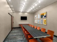Holiday Inn Express & Suites SALEM NORTH - KEIZER by IHG Hotels in Keizer