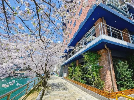 Hotel Grandolce Hakata