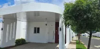 Vacation home between Ahuachapan & Santa Ana - 2 estrellas