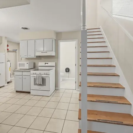 Quiet Fort Knox Townhome with EV Charger