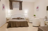 Taormina B&B - Bed and Breakfasts