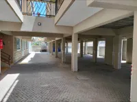 Executive 1&2 Broom Airbnb in Gilgil Nakuru - 3-Star