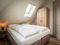 Farmhouse Near De Koog - Jacuzzi