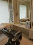 The Palms Town & Country Club - Resort - Spa
