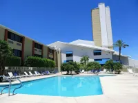 Laughlin River Lodge - Family