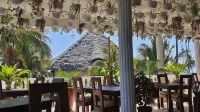 Gadea Boutique Hotel - breakfast
