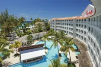 Sandals Barbados All Inclusive Adults Only - 5-Star