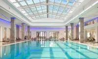 Meliá Durrës Albania - 5-Star