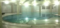 Ancere Thermal Hotel & Spa - Pools