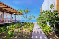 Nanana Hotel de Mar - 5성급