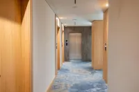 Padma Hotel Vlore - 2-Star