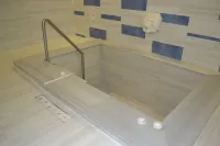Gulumser Hatun Termal Hotel & Spa - Hot Springs