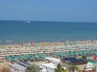 Hotel Ambasciata - Airport Shuttle