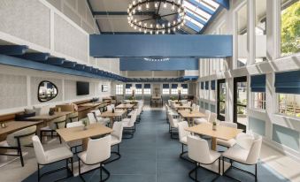 Carlsbad by the Sea Hotel