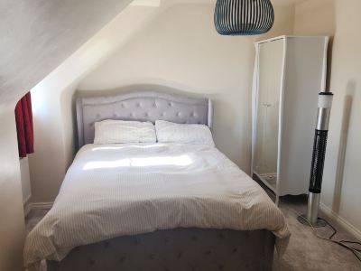 69 swan lane