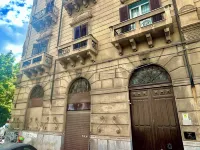 Belmonte Luxury Rooms - LR Collection - Guest houses