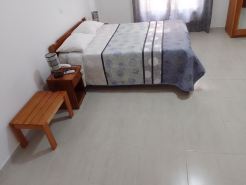 Residencial Aeroporto