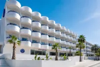 Coral Star Apartments - Bintang 3