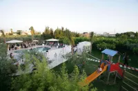 DiVino Hotel - Family