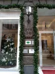HNN Luxury Suites - 3-Star