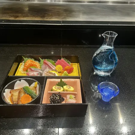 Hotel Nikko Amata City Chonburi