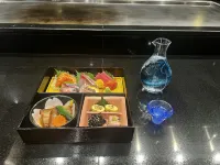 Hotel Nikko Amata City Chonburi - breakfast