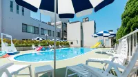 Rurikoh - Pools