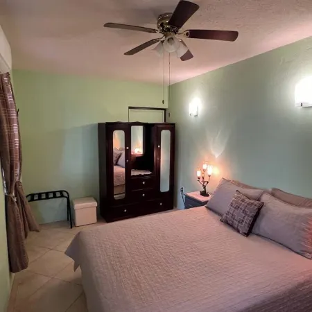 LeMarida Suites