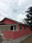 Pousada Beira Rio - Bintang 2