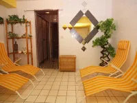 Appartementhaus Pinamar, Scharbeutz - 3-Star
