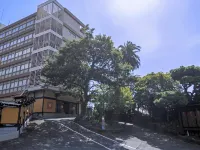 湯宿一番地 鄰近熱海溫泉的酒店