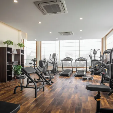 Naad Wellness