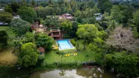 Ayurveda Spring of Life - 2-Star