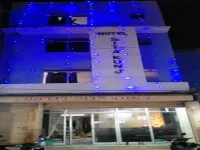 Hotel Sita Kunj, Ranchi - 1-Star
