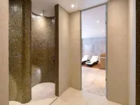 Eva Park Life & Spa - spa