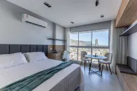 City House - Homestay