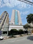 LK Barro Preto 7 - Apartments