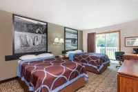 Baymont by Wyndham Platteville - Wifi