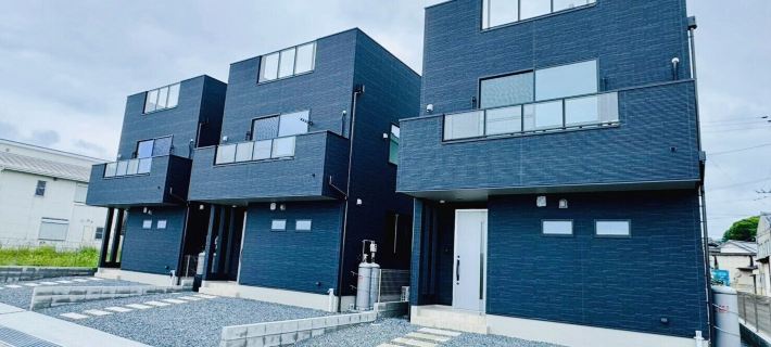 AZ Hotel Inn Aman Ocean View Hotels in Minamiawaji