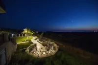 Henderson Beach Resort - vue mer