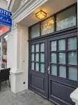 Hotel Arche - Guest houses