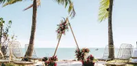 Radisson Blu Resort Fiji Denarau Island - Romantisk