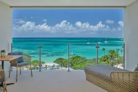 The St. Regis Aruba Resort - Ocean View