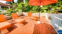 Guest House Villa Nina - Pet friendly