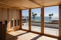 La Bahia Hotel and Spa - Spa