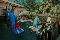 Pestana Village, Garden Hotel - Family Friendly