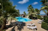 Hotiday Room Collection - Giulianova - Beach