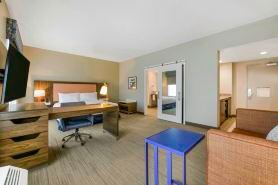 Hampton Inn & Suites by Hilton  Decatur