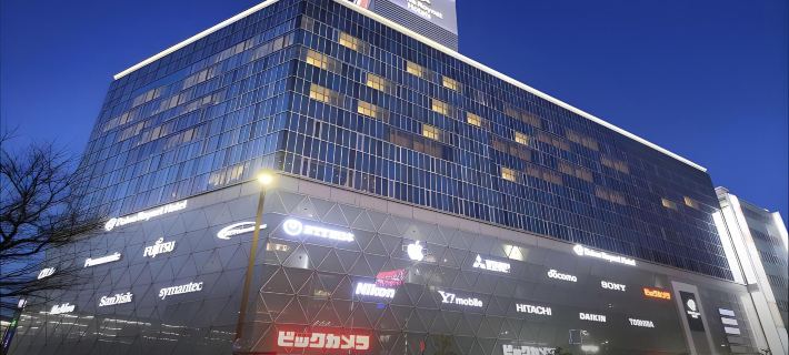 Daiwa Roynet Hotel OKAYAMA-EKIMAE Hoteles en Okayama